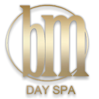 bm DaySpa logo kk 2022